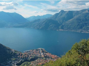 Carlotta House-LT Bellano